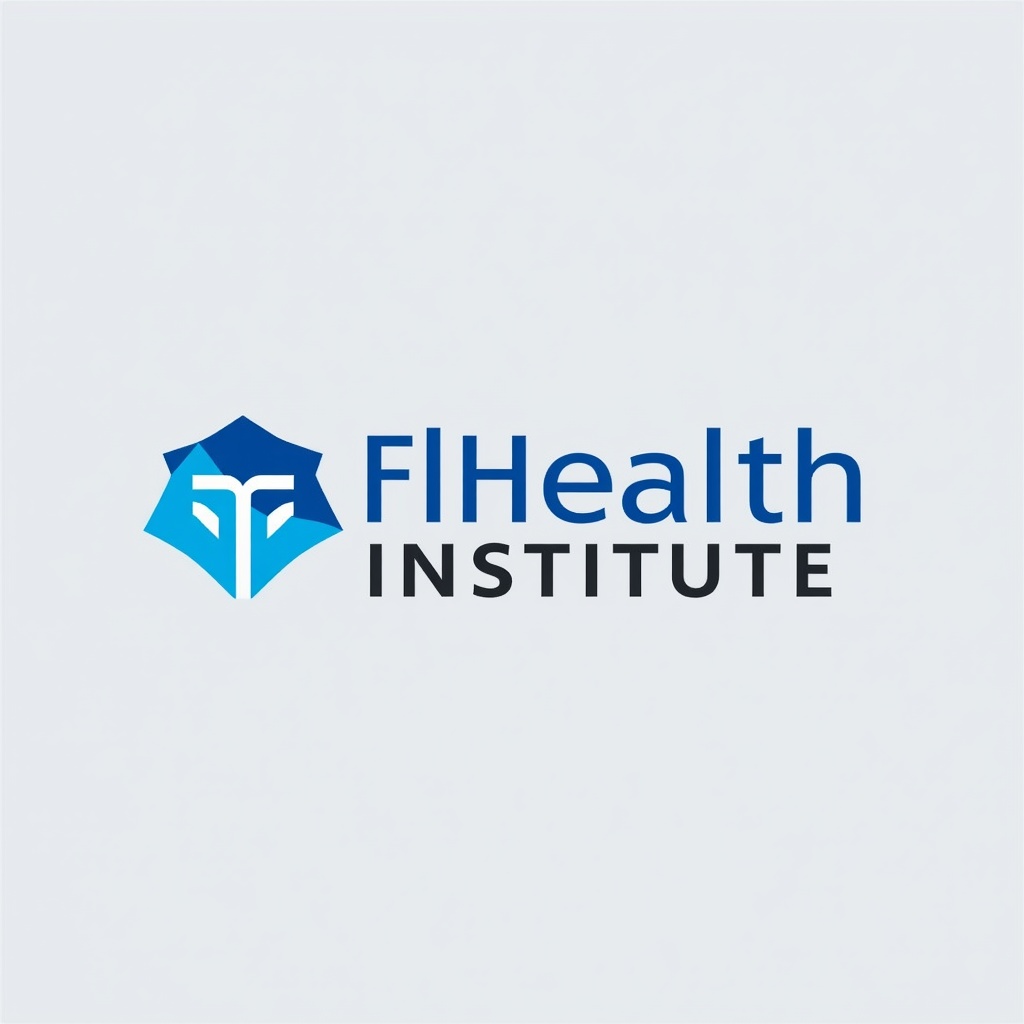 Flhealthquality